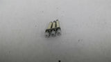 Allen-Bradley 1492-CJ6-3 Center Jumpers Lot Of 30