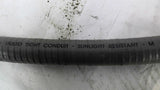 Asco 8320G13V solenoid Valve 150 PSI 1/8" Pipe Conductor 62" Length