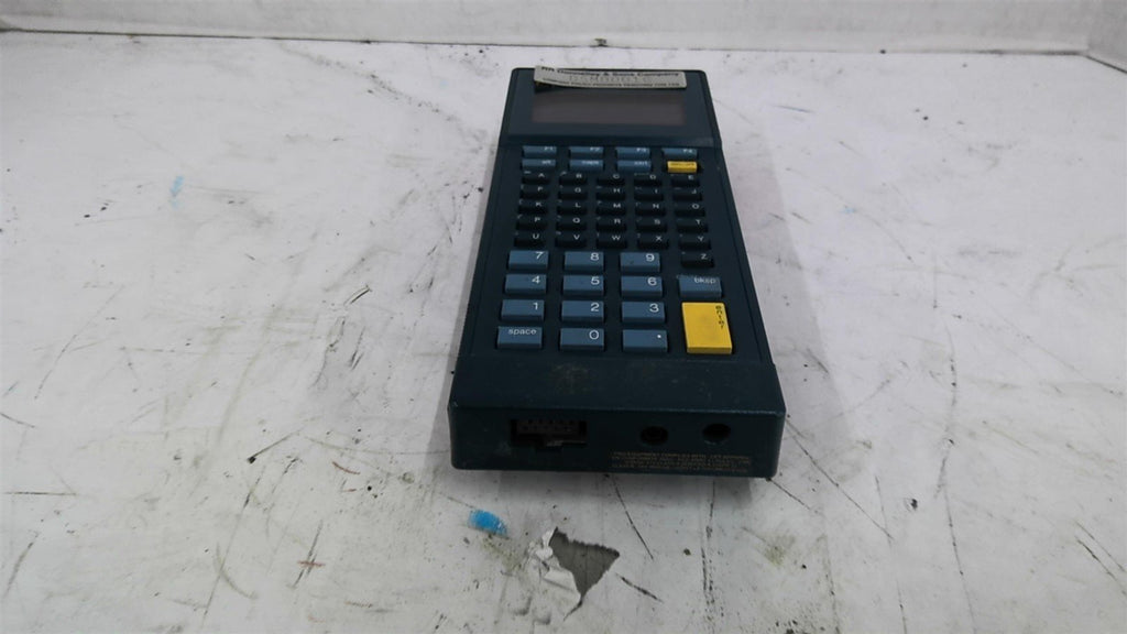 Intermec 9440E020302 Scanner