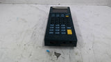 Intermec 9440E020302 Scanner