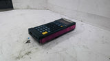 Intermec 9440E020302 Scanner
