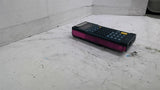 Intermec 9440E020302 Scanner