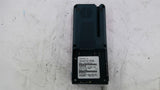 Intermec 9440E020302 Scanner
