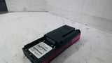 Intermec 9440E020302 Scanner
