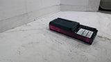 Intermec 9440E020302 Scanner