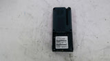 Intermec 9440E020302 Scanner
