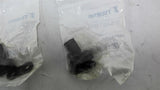 Tsubaki 50SA0/1.00CL Connector Link Lot of 18