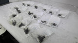 Tsubaki 50SA0/1.00CL Connector Link Lot of 18