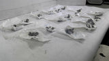 Tsubaki 50SA0/1.00CL Connector Link Lot of 18