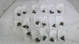 Tsubaki 50SA0/1.00CL Connector Link Lot of 18