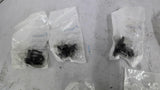 Tsubaki 50SA0/1.00CL Connector Link Lot of 18