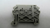 Allen-Bradley 1492-ERL35 End Retainers Lot Of 20
