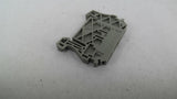 Allen-Bradley 1492-ERL35 End Retainers Lot Of 20