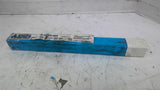 Special Metals NI-ROD-55X Stick Welding Rods 15ct (Counted)
