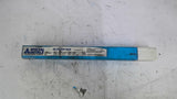 Special Metals NI-ROD-55X Stick Welding Rods 15ct (Counted)