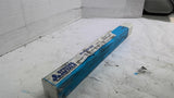 Special Metals NI-ROD-55X Stick Welding Rods 15ct (Counted)
