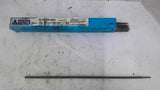 Special Metals NI-ROD-55X Stick Welding Rods 15ct (Counted)