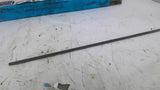 Special Metals NI-ROD-55X Stick Welding Rods 15ct (Counted)