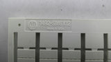 Allen-Bradley 1492-SM6X12 Markers Box Of 4