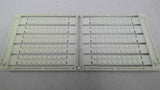 Allen-Bradley 1492-SM6X12 Markers Box Of 4