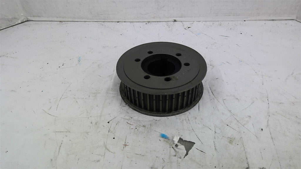 P448M30 SDS Timing Belt Pulley Max RPM 5740 42 Teeth