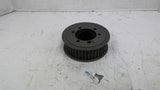 P448M30 SDS Timing Belt Pulley Max RPM 5740 42 Teeth
