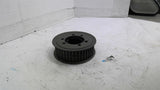 P448M30 SDS Timing Belt Pulley Max RPM 5740 42 Teeth