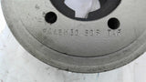 P448M30 SDS Timing Belt Pulley Max RPM 5740 42 Teeth