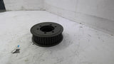P448M30 SDS Timing Belt Pulley Max RPM 5740 42 Teeth