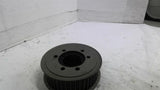 P448M30 SDS Timing Belt Pulley Max RPM 5740 42 Teeth