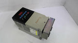Allen Bradley 22B-D010N104 Drive 5 Hp 460 Volts 10.5 Amps