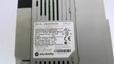 Allen Bradley 22B-D010N104 Drive 5 Hp 460 Volts 10.5 Amps