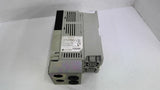 Allen Bradley 22B-D010N104 Drive 5 Hp 460 Volts 10.5 Amps