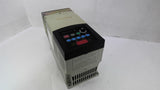 Allen Bradley 22B-D010N104 Drive 5 Hp 460 Volts 10.5 Amps