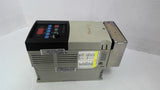 Allen Bradley 22B-D010N104 Drive 5 Hp 460 Volts 10.5 Amps