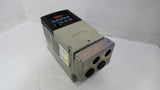 Allen Bradley 22B-D010N104 Drive 5 Hp 460 Volts 10.5 Amps