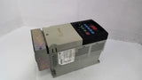 Allen Bradley 22B-D010N104 Drive 5 Hp 460 Volts 10.5 Amps