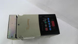 Allen Bradley 22B-D010N104 Drive 5 Hp 460 Volts 10.5 Amps