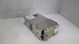 Omron S8JX-G1005CD Power Supply 5 VDC 20 Amp