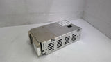 Omron S8JX-G1005CD Power Supply 5 VDC 20 Amp