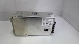 Omron S8JX-G1005CD Power Supply 5 VDC 20 Amp