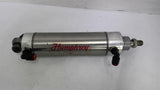 Humphrey 4-DP-4 Pneumatic Cylinder