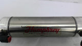 Humphrey 4-DP-4 Pneumatic Cylinder