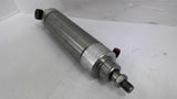 Humphrey 4-DP-4 Pneumatic Cylinder
