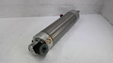 Humphrey 4-DP-4 Pneumatic Cylinder
