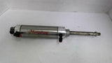 Humphrey 4-DP-4 Pneumatic Cylinder
