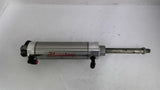 Humphrey 4-DP-4 Pneumatic Cylinder