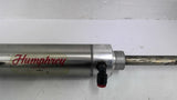 Humphrey 4-DP-4 Pneumatic Cylinder