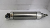 Humphrey 4-DP-4 Pneumatic Cylinder
