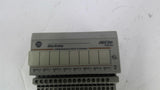 Allen Bradley 1794-IT8 Thermocouple Input Channel